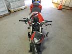 2014 Ducati Streetfighter 848 for Sale in Hillsborough, NJ - All Over