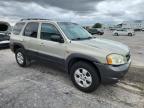 2004 Mazda Tribute Lx للبيع في Tulsa، OK - Mechanical