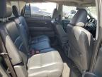 2016 Honda Pilot Touring продається в Sikeston, MO - Rear End