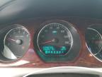 2007 Buick Lucerne Cxl იყიდება Seaford-ში, DE - Front End