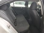 Graham, WA에서 판매 중인 2012 Volkswagen Jetta Base - Front End