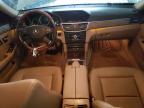 2010 Mercedes-Benz E 350 4Matic na sprzedaż w Seaford, DE - Front End
