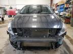 2012 Volvo S60 T6 за продажба в Nisku, AB - Rear End