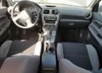 2006 Subaru Impreza 2.5I for Sale in Chalfont, PA - Front End