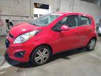 2013 Chevrolet Spark 1Lt for Sale in Blaine, MN - Front End