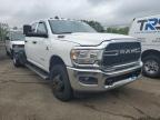 2019 Ram 3500  for Sale in Moraine, OH - Minor Dent/Scratches