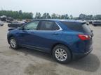 Dunn, NC에서 판매 중인 2019 Chevrolet Equinox Lt - Front End