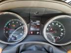 Phoenix, AZ에서 판매 중인 2012 Jeep Grand Cherokee Overland - Mechanical