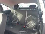 2018 VAUXHALL CORSA LIMI for sale at Copart CHESTER