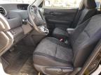 2013 Toyota Scion Xb  იყიდება Vallejo-ში, CA - Rear End