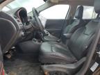 2017 Jeep Compass Trailhawk na sprzedaż w China Grove, NC - Front End
