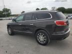 2013 Buick Enclave  for Sale in Lebanon, TN - Front End