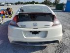 2011 Honda Cr-Z Ex for Sale in Riverview, FL - Front End