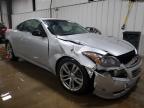 2009 Infiniti G37  for Sale in West Mifflin, PA - Hail