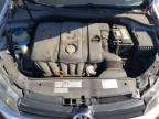 2013 Volkswagen Golf  за продажба в Sacramento, CA - Minor Dent/Scratches