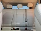 2017 Mercedes-Benz Glc 300 იყიდება Sun Valley-ში, CA - Minor Dent/Scratches