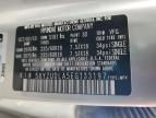 2014 Hyundai Santa Fe Sport  na sprzedaż w Wheeling, IL - Minor Dent/Scratches