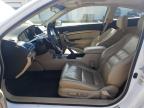 2009 Honda Accord Exl за продажба в Woodburn, OR - Minor Dent/Scratches