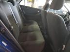 2007 Toyota Corolla Ce en Venta en Des Moines, IA - Front End
