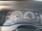 2000 Dodge Dakota Quad de vânzare în Fresno, CA - Rear End