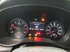 Ham Lake, MN에서 판매 중인 2020 Kia Sportage Sx   - Side