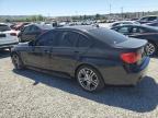 2014 Bmw 335 I for Sale in Mentone, CA - Front End