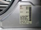 2019 Nissan Altima Sr იყიდება Waldorf-ში, MD - Rear End