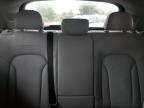 2015 Audi Q3 Premium Plus на продаже в Gaston, SC - Mechanical
