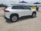 2023 Toyota Corolla Cross Le for Sale in Wilmer, TX - Rear End