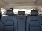 2016 Hyundai Tucson Limited for Sale in Graham, WA - Minor Dent/Scratches