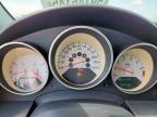 2008 Dodge Caliber Sxt იყიდება Haslet-ში, TX - Side