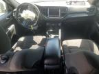 2021 Dodge Durango Gt for Sale in Mentone, CA - Front End