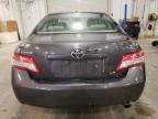 2010 Toyota Camry Base იყიდება Avon-ში, MN - Rear End