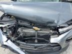 Montgomery, AL에서 판매 중인 2021 Chevrolet Trailblazer Ls - Front End