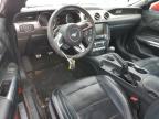 2015 Ford Mustang  for Sale in Tucson, AZ - Front End