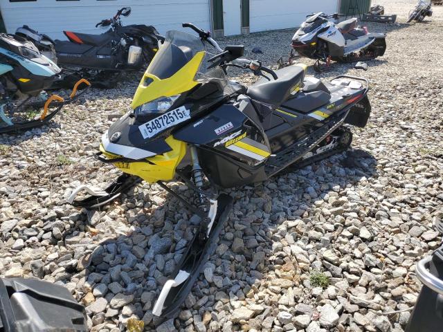 2018 'OTHER SNOW MOBILE' OTHER