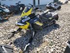 2018 'OTHER SNOW MOBILE' OTHER for sale at Copart NH - CANDIA