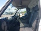 2014 RENAULT MASTER LM3 for sale at Copart BRISTOL