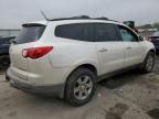 2012 Chevrolet Traverse Lt for Sale in Dyer, IN - Front End