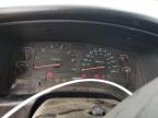 2004 Dodge Dakota Quad Slt for Sale in Eugene, OR - Front End