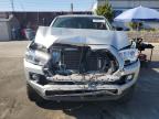 2022 Toyota Tacoma Access Cab   na sprzedaż w Wilmington, CA - Front End