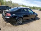 Cookstown, ON에서 판매 중인 2007 Acura Tl Type S - Front End