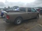 2010 Dodge Ram 1500  للبيع في Wichita، KS - Front End