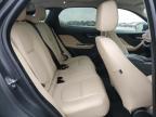 2018 Jaguar F-Pace Premium იყიდება Gainesville-ში, GA - All Over