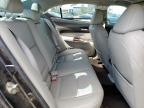 2015 Acura Tlx Tech იყიდება Anthony-ში, TX - Side