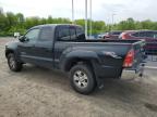 2007 Toyota Tacoma Access Cab en Venta en East Granby, CT - Minor Dent/Scratches