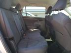 2024 Toyota Highlander Le იყიდება Las Vegas-ში, NV - Front End