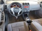 2011 Nissan Altima Base   for Sale in Hueytown, AL - Rear End