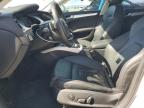 2012 Audi A4 Premium Plus for Sale in Martinez, CA - Rear End