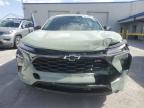 Las Vegas, NV에서 판매 중인 2024 Chevrolet Trax 2Rs - Front End